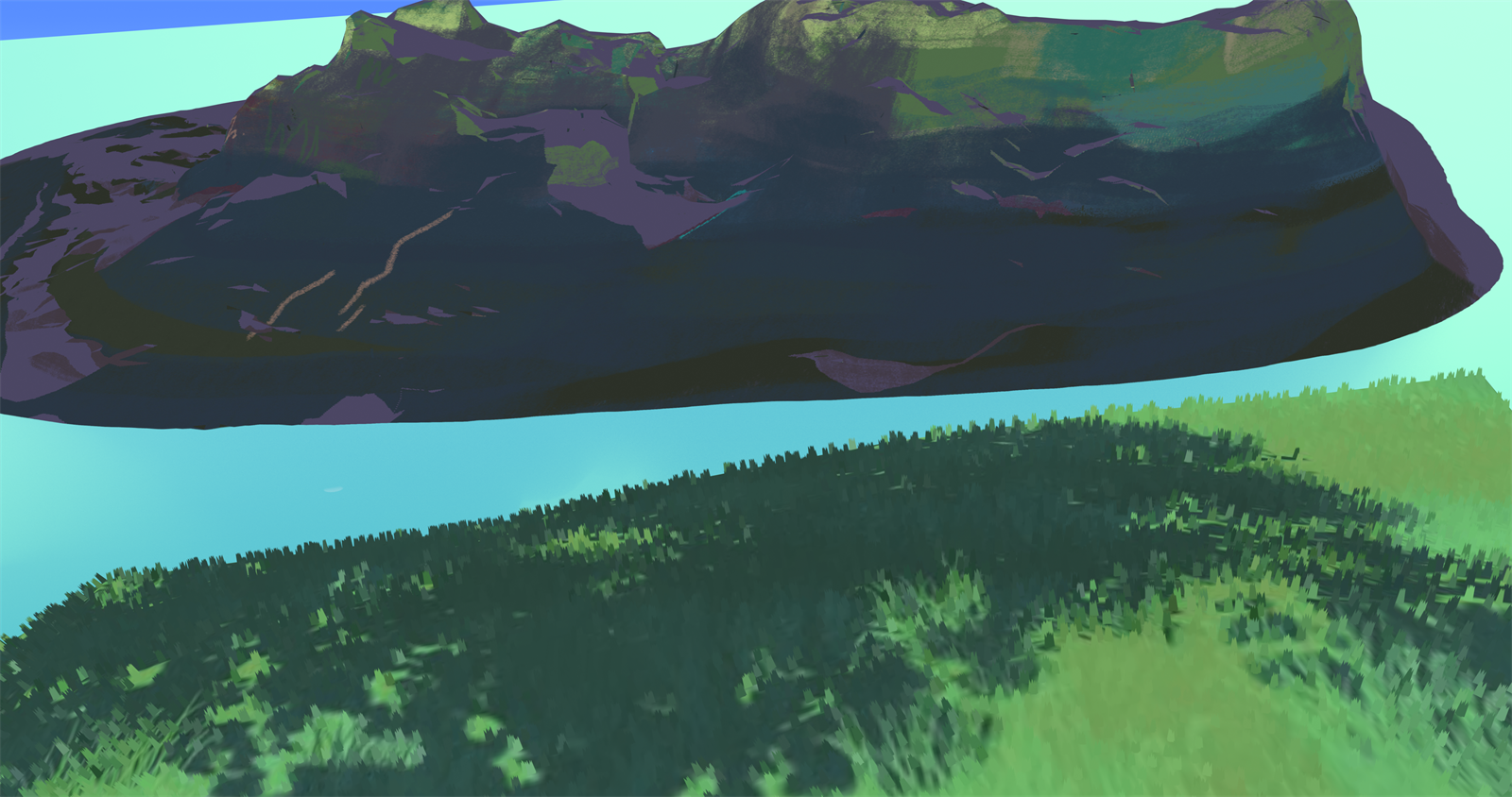 Gallery preview